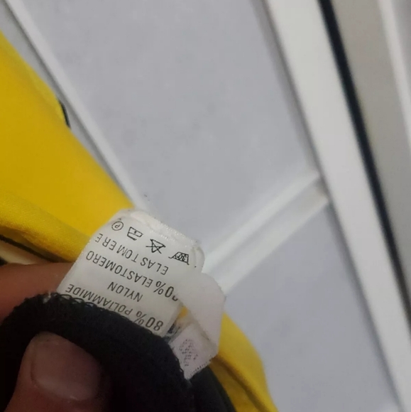 BRIKO Cycling Vest - Picture 6 of 6